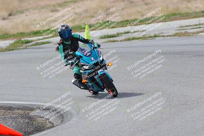 media/Mar-05-2023-TrackXperience (Sun) [[a95d40e56a]]/Group 2/session 2 turn 4/